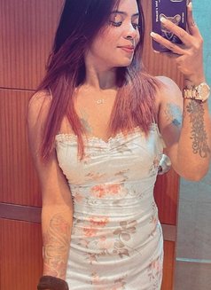 Anjali Model Girl 🏻🫦 - escort in Pune Photo 1 of 3