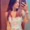 Anjali Model Girl 🏻🫦 - escort in Pune Photo 1 of 5