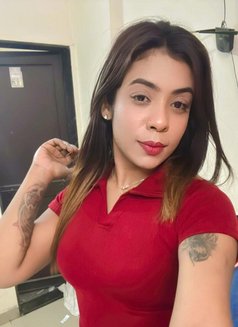 Anjali Model Girl 🏻🫦 - escort in Pune Photo 2 of 3
