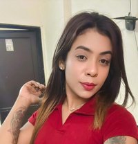 Anjali Model Girl 🏻🫦 - escort in Pune