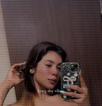 Anjali Model Girl 🏻🫦 - escort in Pune