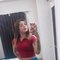 Anjali Model Girl 🏻🫦 - escort in Pune Photo 4 of 5