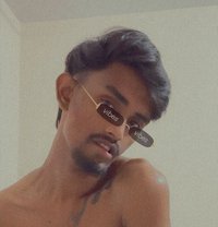 Anjali New Cd Hyd - Transsexual escort in Hyderabad