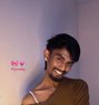 Anjali New Cd Hyd - Transsexual escort in Bangalore Photo 4 of 4