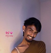 Anjali New Cd Hyd - Acompañantes transexual in Bangalore