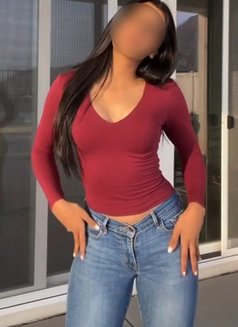 🥂Anjali (NRI) for a week🥂 - escort in Hyderabad Photo 5 of 6