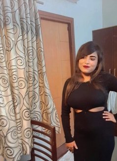 Anjali Only for Vip People Service - escort in Mumbai Photo 4 of 5
