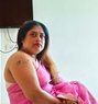 Anjali only video call - escort in Bangalore Photo 10 of 10