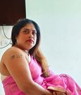 Anjali only video call - escort in Bangalore Photo 10 of 10