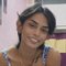 Anjali Papa Here - Transsexual escort in Hyderabad