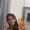 Anjali Papa - Transsexual escort in Vijayawada