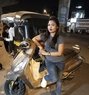 Aditi Patel Here Mumbai - escort in Mumbai Photo 1 of 4