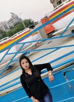 Aditi Patel Here Mumbai - escort in Mumbai Photo 2 of 4