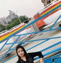Aditi Patel Here Mumbai - escort agency in Navi Mumbai