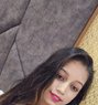 Anjali Patel escort service 🥰 - escort in Ahmedabad Photo 1 of 5