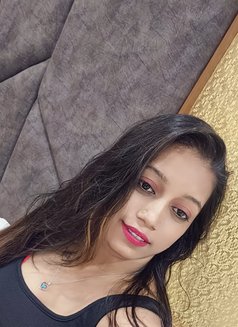 Anjali Patel escort service 🥰 - escort in Ahmedabad Photo 1 of 5