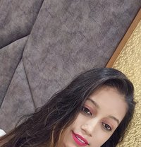 Anjali Patel escort service 🥰 - escort in Ahmedabad