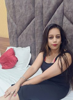 Anjali Patel escort service 🥰 - escort in Ahmedabad Photo 2 of 5
