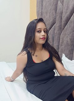 Anjali Patel escort service 🥰 - escort in Ahmedabad Photo 3 of 5