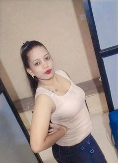 Anjali Patel escort service 🥰 - escort in Ahmedabad Photo 4 of 5