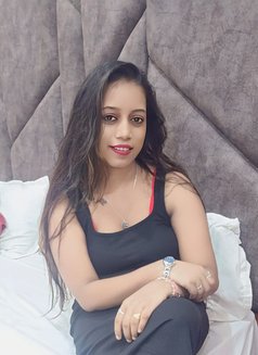 Anjali Patel escort service 🥰 - escort in Ahmedabad Photo 5 of 5