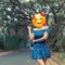 Anjali Patel - escort in Pune Photo 3 of 3