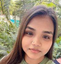 Anjali Patel - escort in Pune