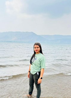 Anjali Patel - escort in Pune Photo 4 of 6