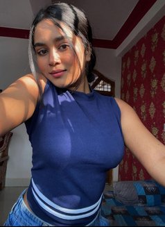 Anjali Patel - escort in Pune Photo 8 of 9