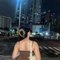 Sanjana - escort in Margao