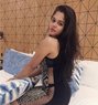 HIGH PROFILE MODEL COLLEGE CALL GIRL AND - Masajista in Thane Photo 1 of 2