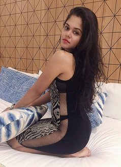 Anjali Patil - Masajista in Thane Photo 1 of 2