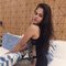 HIGH PROFILE MODEL COLLEGE CALL GIRL AND - masseuse in Thane