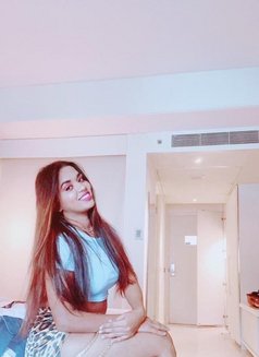 Anjali Patil Real Meet - escort in Mumbai Photo 2 of 2