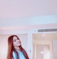 Anjali Patil Real Meet - puta in Mumbai
