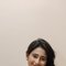 Anjali Priya - escort in Kolkata Photo 2 of 4