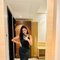 Anjali Pune Call Girl Service Now Availa - escort in Kolhapur