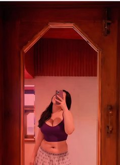 Anjali Pune Call Girl Service Now Availa - puta in Pune Photo 2 of 2