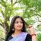 Anjali Rao Cash Payment - escort in Kochi Photo 4 of 4