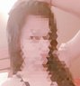 ANJALI (REAL & CAM ) - escort in Candolim, Goa Photo 1 of 1