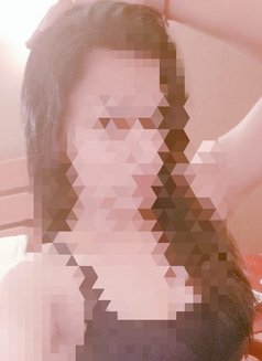 ANJALI (REAL & CAM ) - escort in Candolim, Goa Photo 2 of 2
