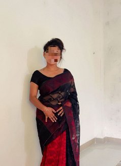 Anjali Real - escort in Bangalore Photo 2 of 4