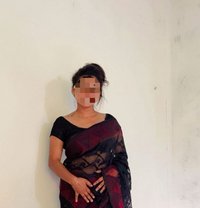 Anjali New in Bangalore - escort in Bangalore Photo 2 of 6