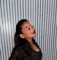 Anjali New in Bangalore - escort in Bangalore Photo 3 of 6