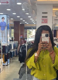 Anjali New in Bangalore - escort in Bangalore Photo 4 of 6