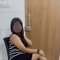 Anjali❣️ ( Real Meet and Cam Session ) - escort in Hyderabad Photo 4 of 5
