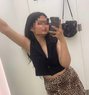Anjali Real Meet and Cam Session - escort in Pune Photo 1 of 2