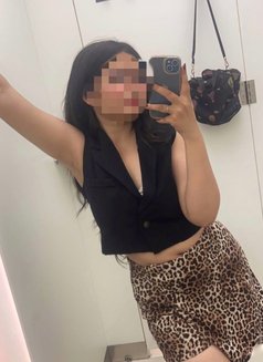 Anjali Real Meet and Cam Session - escort in Pune Photo 1 of 2