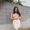 Anjali Real Meet and Cam Session - escort in Pune Photo 2 of 2
