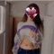 Anjali (cam & sex chat) and meet up - puta in Ranchi Photo 1 of 9